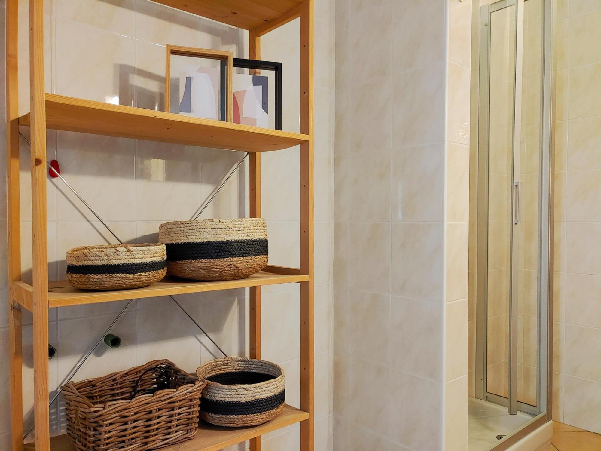 Panorama Ferienwohnung Lorenzo Gera Lario Exteriör bild